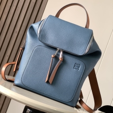 Loewe Backpcks Bags